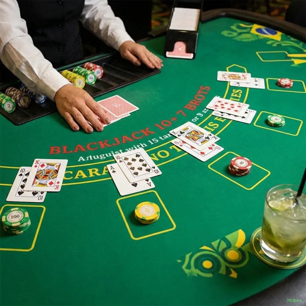 Instalar APK 393bet