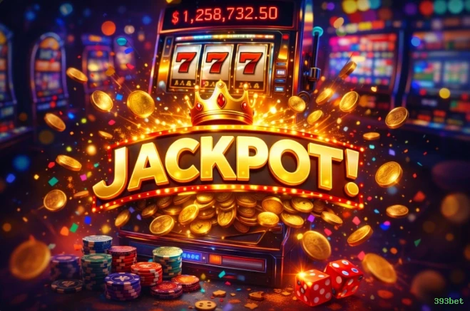Download iOS 393bet