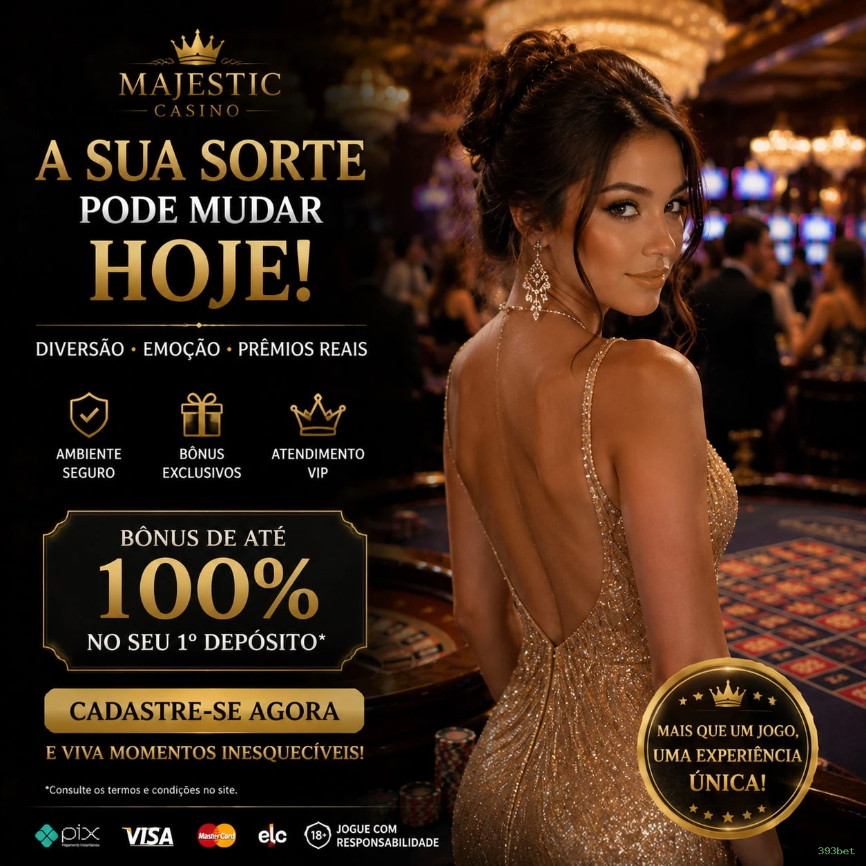 Download PC 393bet