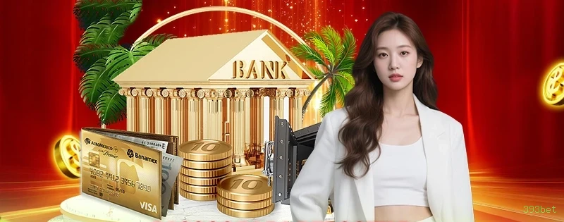 Reload Bonus 393bet