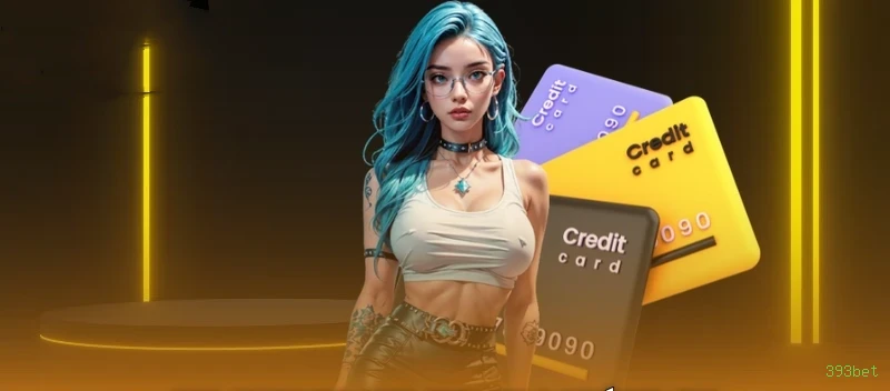 Cashback semanal 393bet