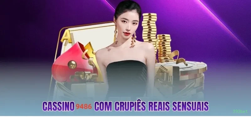 Programa VIP 393bet