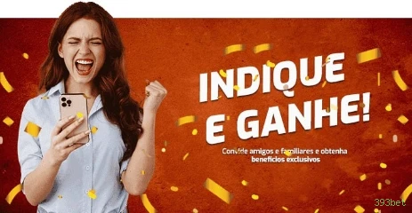Slots Premium da PG Soft na 393bet
