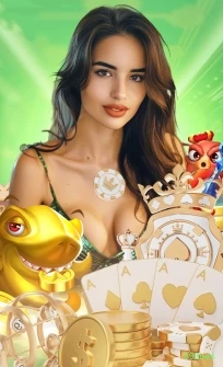 Fortune Tiger - Jogo mais popular do Brasil