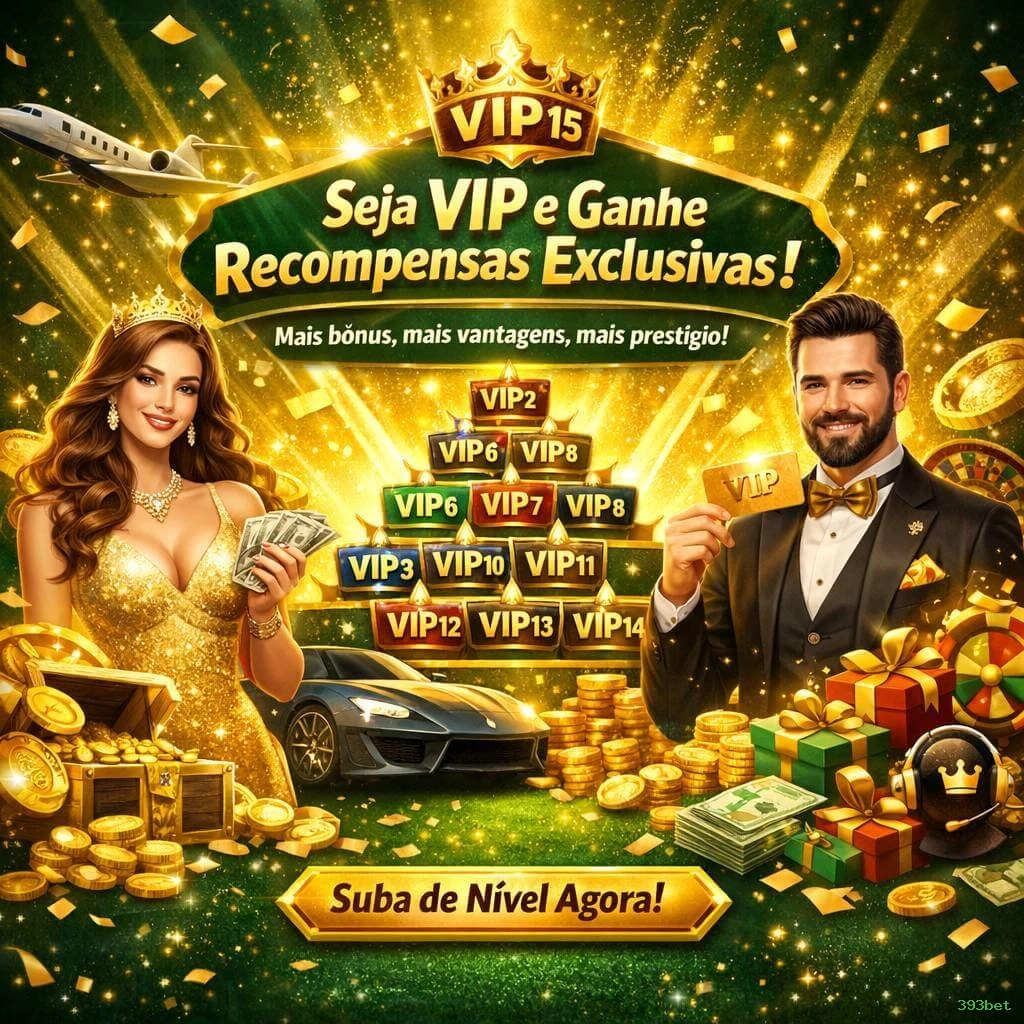 Instalação Android 393bet