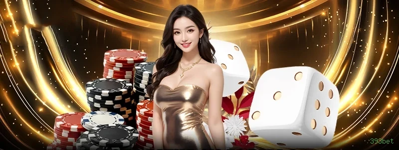 Lottery Clássica na 393bet