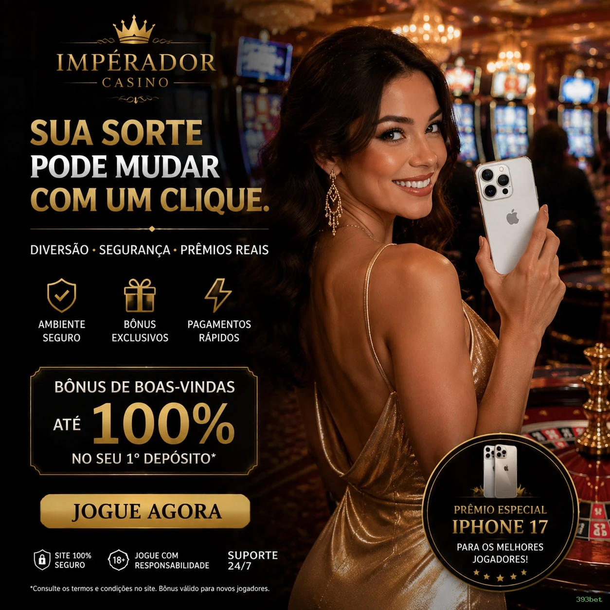 Dicas para ganhar na 393bet